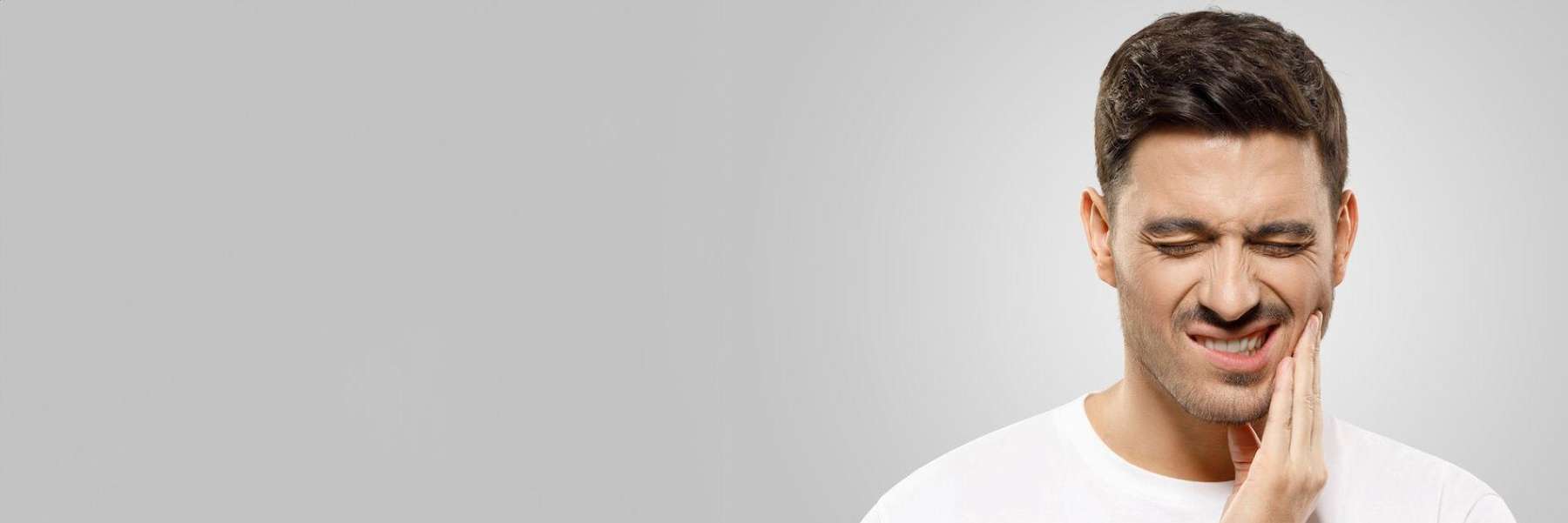 dental emergencies in white bear lake mn