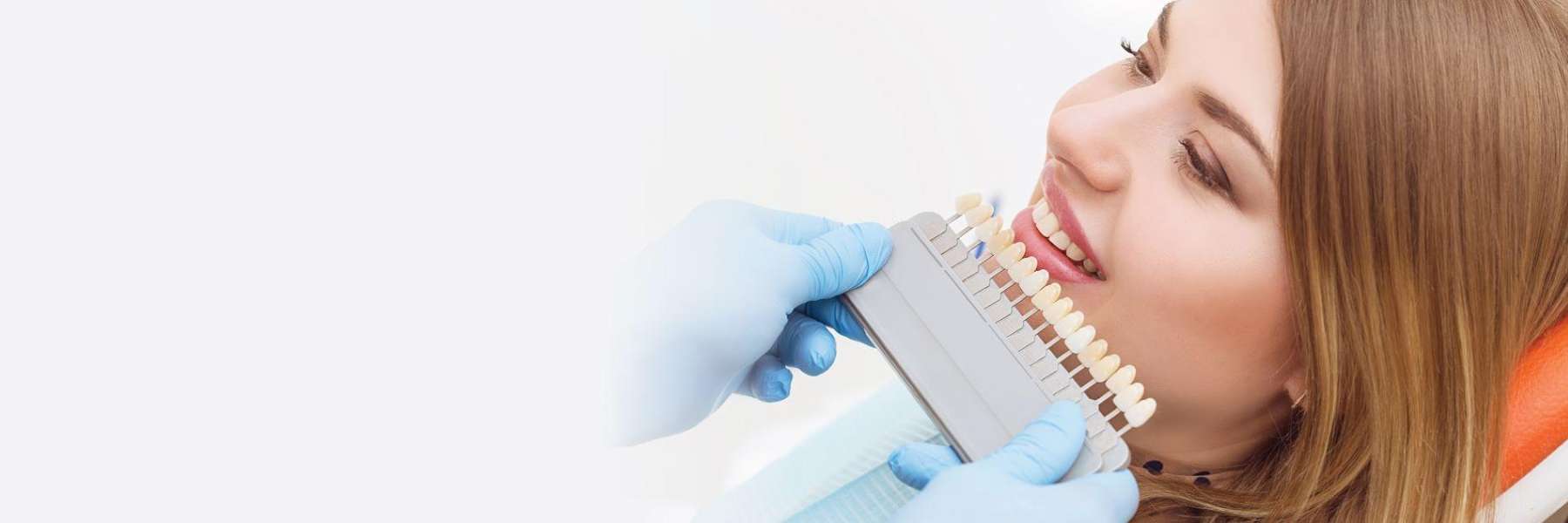 BOOST® Teeth Whitening in White Bear Lake, MN
