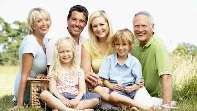 family dentist white bear lake mn