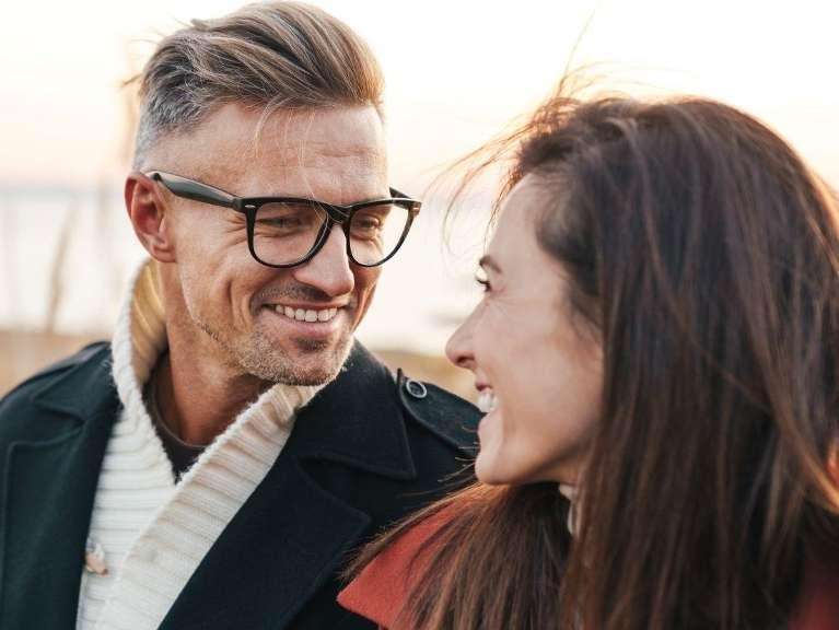 tips for long lasting dental implants