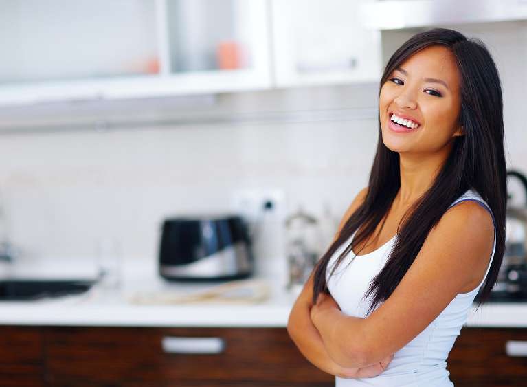 treating dental anxiety in white bear lake, mn