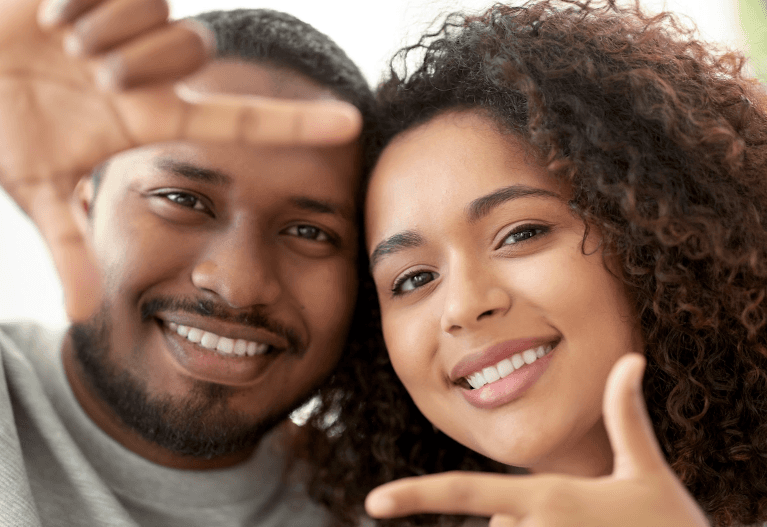 Whitening Toothpaste vs. Professional Whitening