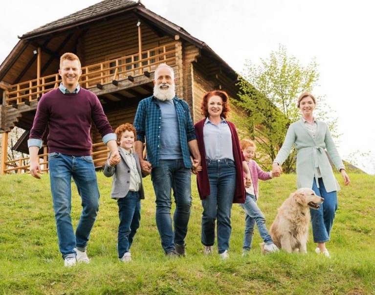 family dentist white bear lake mn