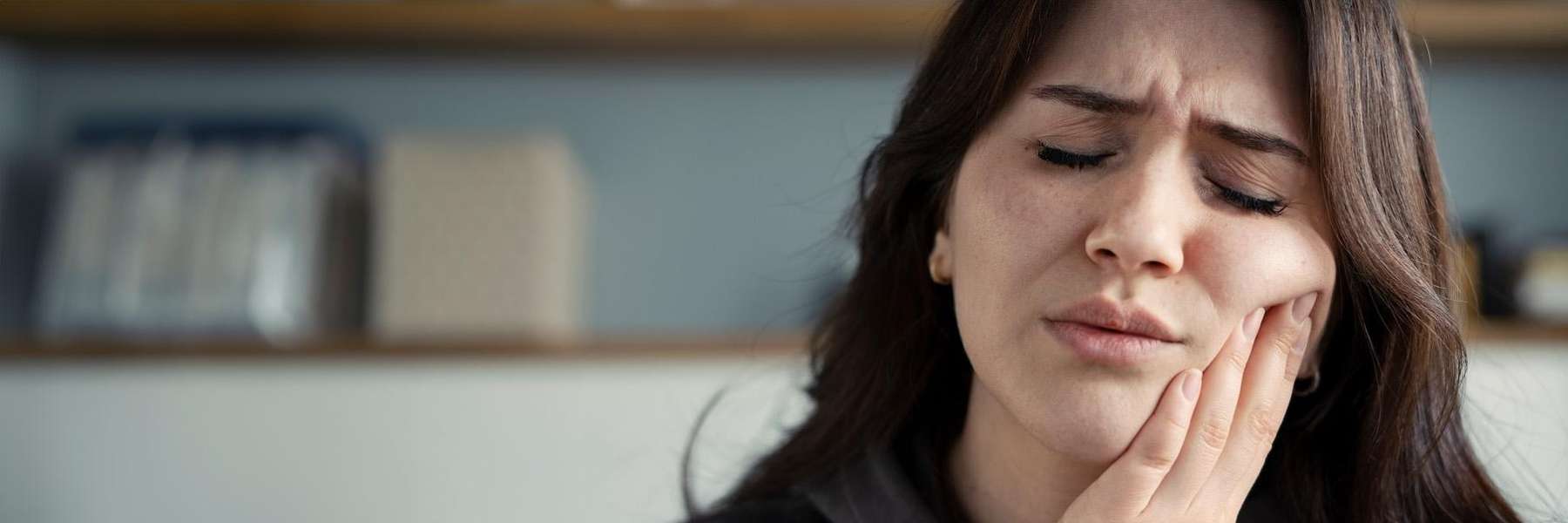 Root Canal vs. Extraction