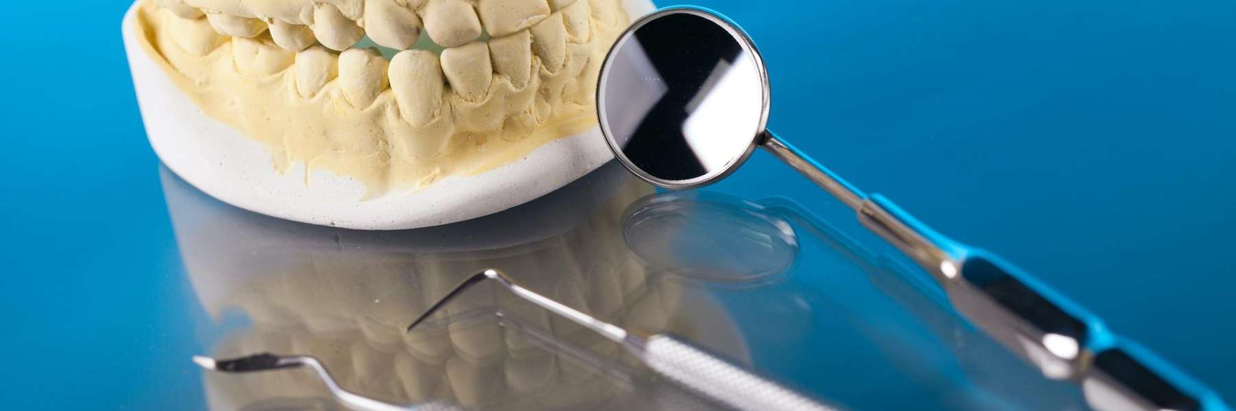 Tips to Ease Pain After a Root Canal