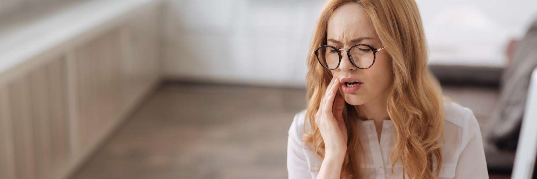 same day emergency service