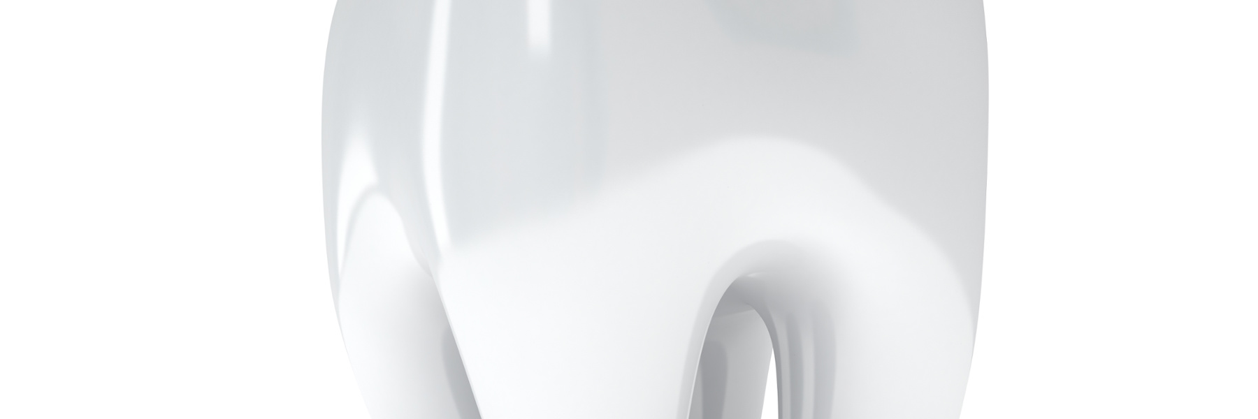 review at white bear smiles