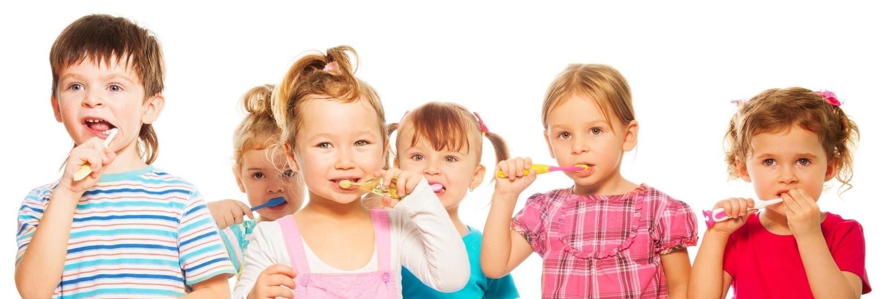 Blog Post | Your First Dental Visit To White Bear Smiles