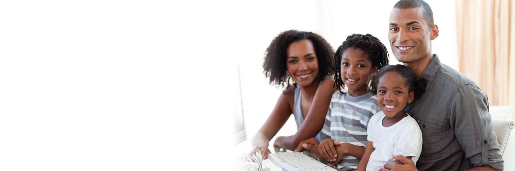 your first dental visit in White Bear Lake MN