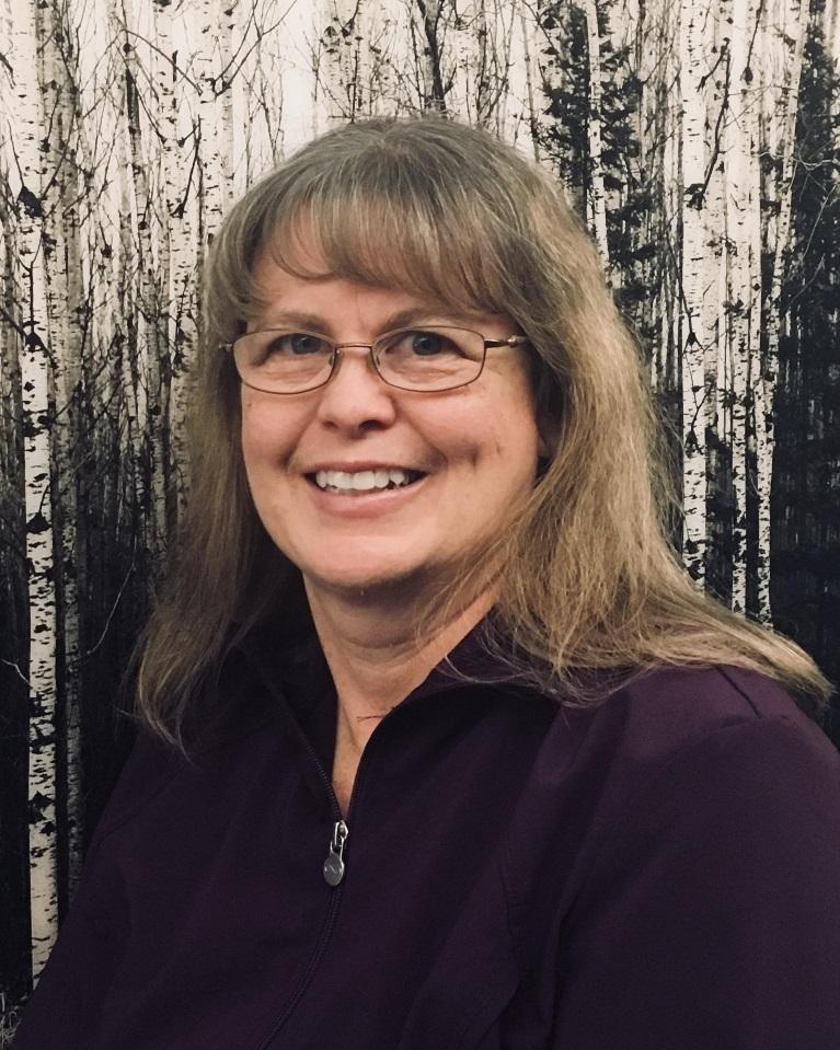 Dentist in White Bear Lake MN | White Bear Smiles