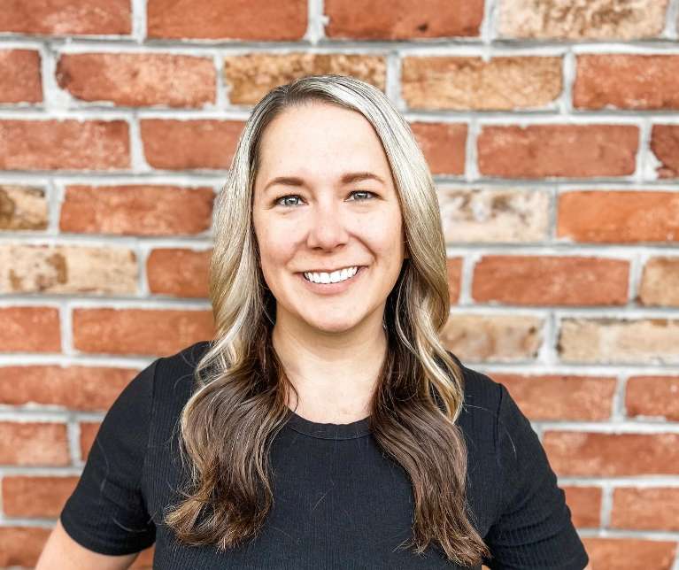 Dana | Licensed Dental Assistant | White Bear Smiles | White Bear Lake, MN