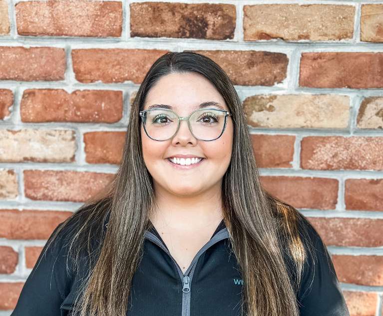 Karli | Front Desk Coordinator | White Bear Smiles | White Bear Lake, MN