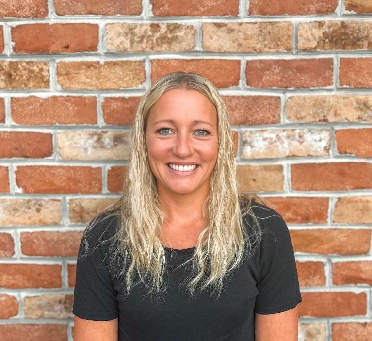 Laura | Licensed Dental Assistant | White Bear Smiles | White Bear Lake, MN