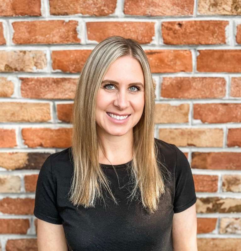 Tammy | Licensed Dental Hygienist | White Bear Smiles | White Bear Lake, MN