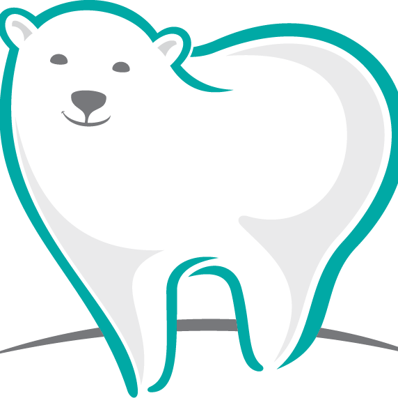 Dentist White Bear Lake